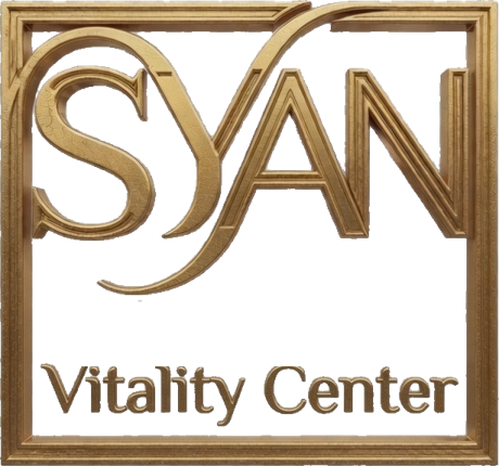 SYAN Vitality Centre